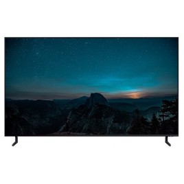 Tivi Samsung QLED Smart 8K 75 inch QA75Q900R